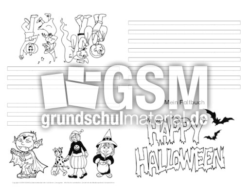 Faltbuch-Halloween-vierseitig-2.pdf